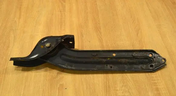 Opel Antara Rear upper control arm/wishbone