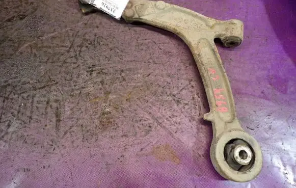 Fiat Panda 141 Front control arm