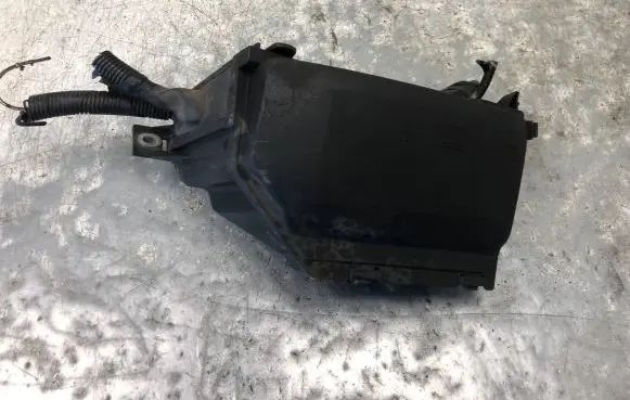 Ford S-MAX Fuse box set 6G9T-14A067-AB