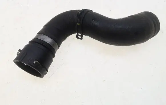 Audi A4 S4 B8 8K Engine coolant pipe/hose 8K0121101P