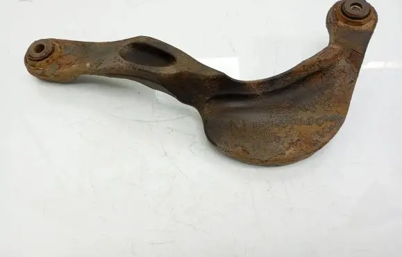 Volvo V70 Rear upper control arm/wishbone 8G915500