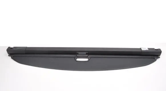 BMW iX3 G08 Electric rear window sunshade cover 7471986