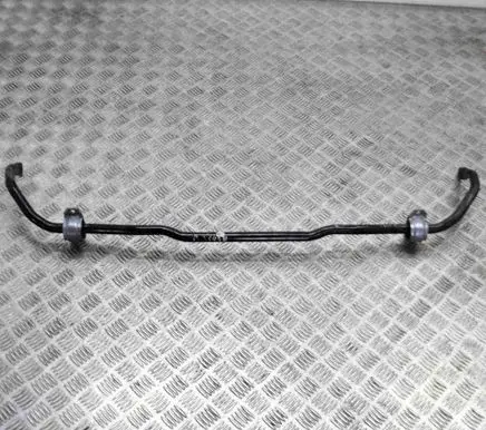 Audi A1 Front anti-roll bar/sway bar 2Q0411303N