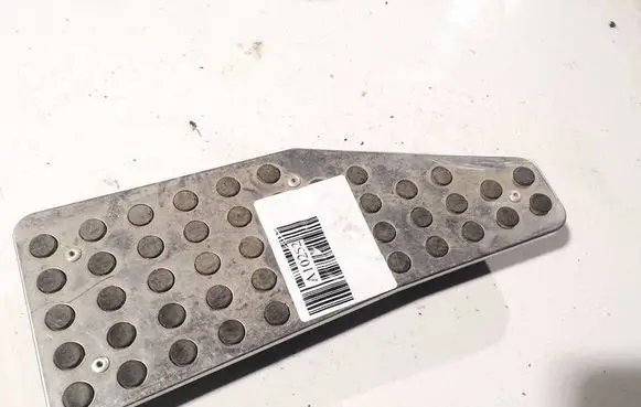 Honda Civic Other interior part