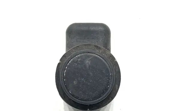 Ford Transit Custom Parking PDC sensor GK2T-15K859-FA