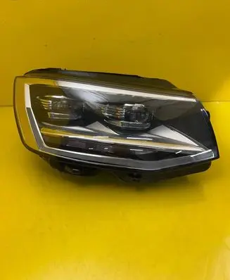 Volkswagen Multivan T6 Headlight/headlamp 7E1941036