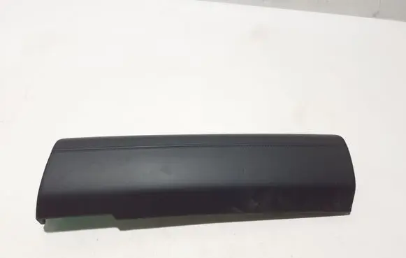 Land Rover Discovery Sport Other dashboard part FK7204268BAW