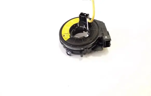 Ford Ecosport Airbag slip ring squib (SRS ring) AB3914A664AC
