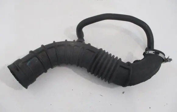 Renault Scenic II - Grand scenic II Air intake hose/pipe 8200500384A