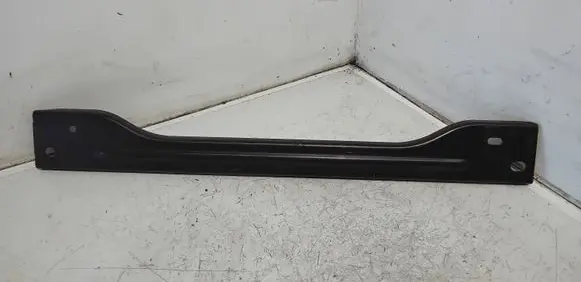 Other front suspension part