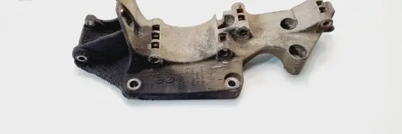 Ford Galaxy Generator/alternator bracket 045903143C 17312 AIS12CU
