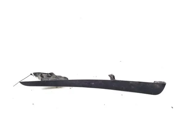 Mercedes-Benz EQC Other exterior part A2938840400