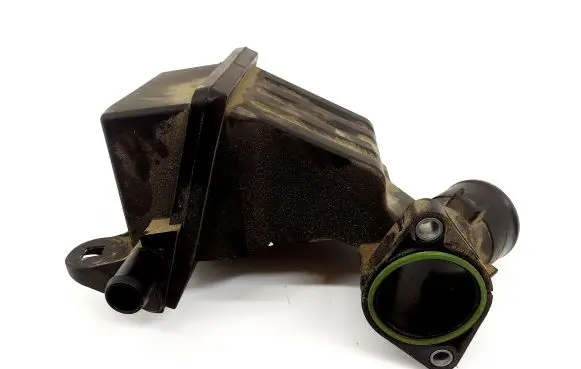 Nissan Micra K14 Air intake duct part 5FF2A