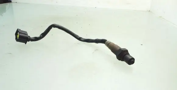 Mercedes-Benz B W245 Lambda probe sensor 0045420718