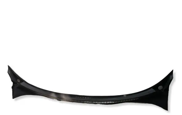 Seat Altea Wiper trim 5P0853185C