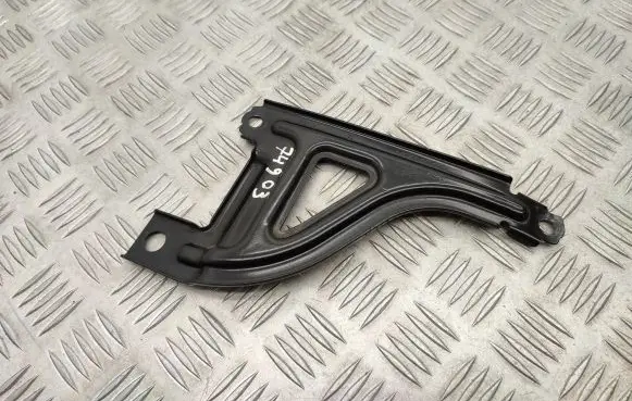 Ford Ecosport Battery bracket GN1510718AB