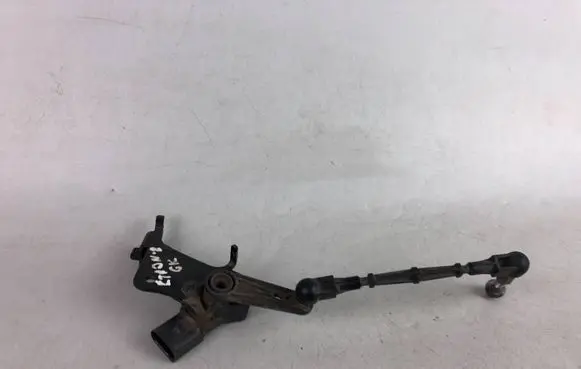 Audi e-tron 4KE941309D 4M0907503