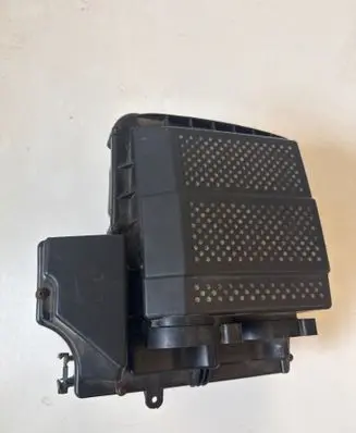 Land Rover Range Rover Sport L320 Air filter box 4619685916 PB500182