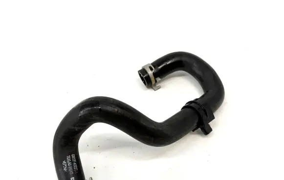 Toyota Yaris Cross Engine coolant pipe/hose G922FK0020 51011
