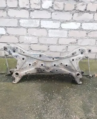 Mitsubishi Outlander Front subframe