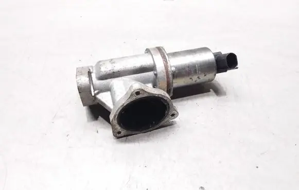 KIA Carens II EGR valve 2841027410