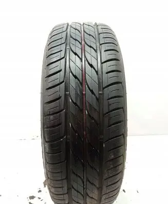 Volkswagen PASSAT B5 R15 summer tire 