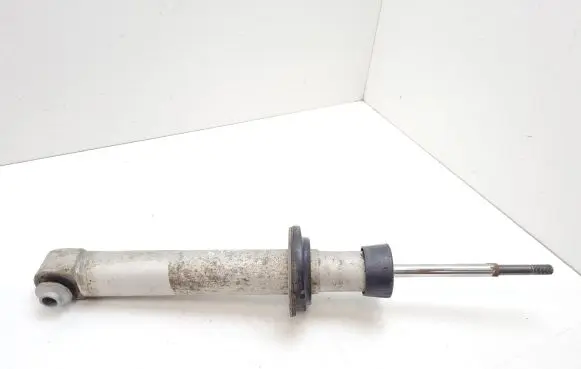 BMW 7 E65 E66 Rear shock absorber/damper 6758095 33526758095