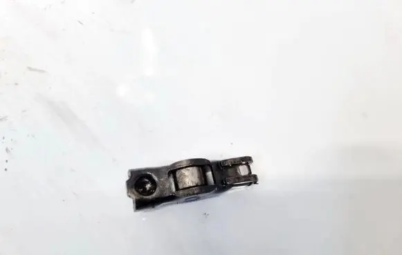 Citroen C4 I Picasso other engine part 