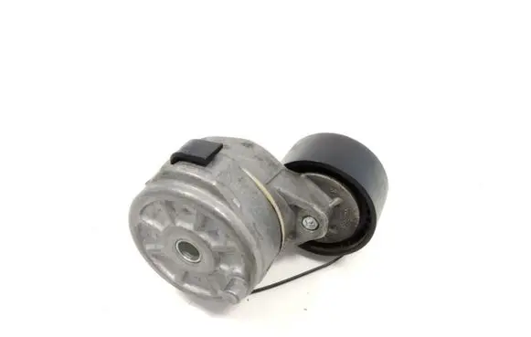 Opel Grandland X Timing belt/chain tensioner 9675874680 3551723