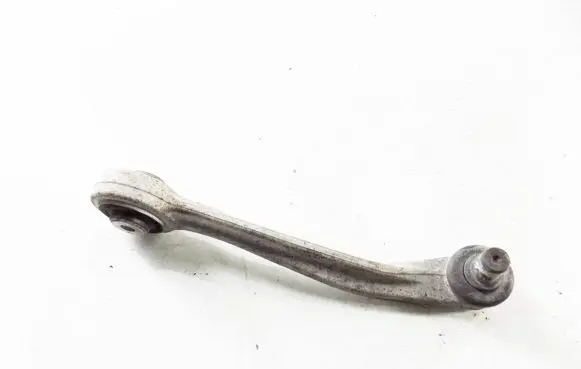 Audi A6 S6 C7 4G Front control arm