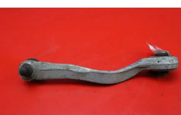Volkswagen PASSAT B5.5 Front control arm VWPASSAT