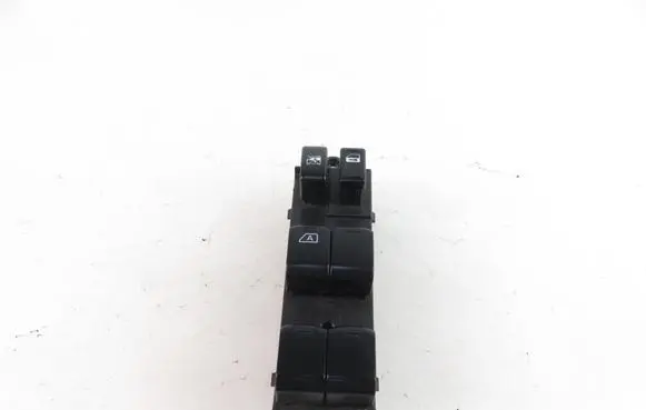 Subaru Impreza III Electric window control switch 
