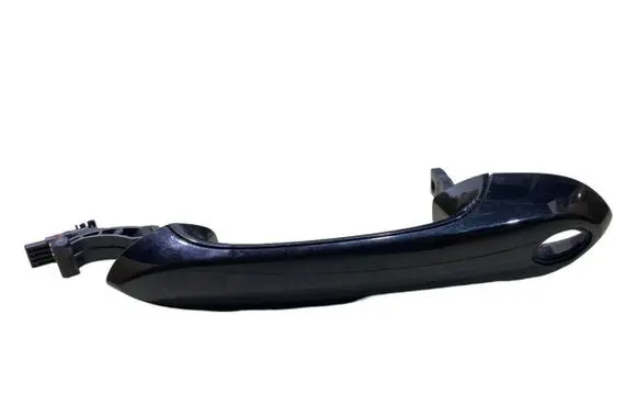 BMW X5 G05 Front door exterior handle 946333301 9463333 025738