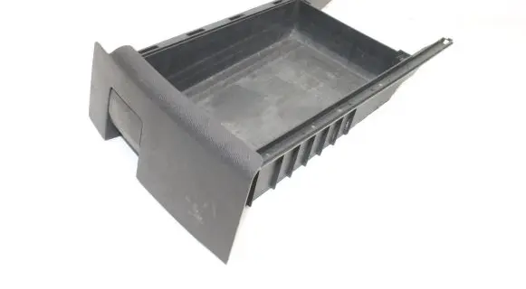 Audi Q7 4L Glove box 7L08826028