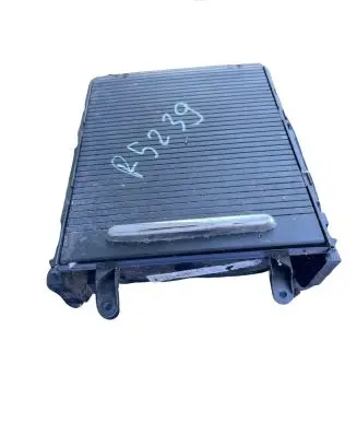 Volkswagen PASSAT B6 Cup holder front 3C0857503