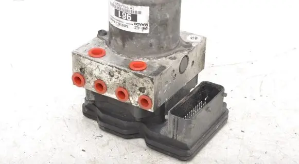 KIA Carens III ABS Pump 58910-A4981