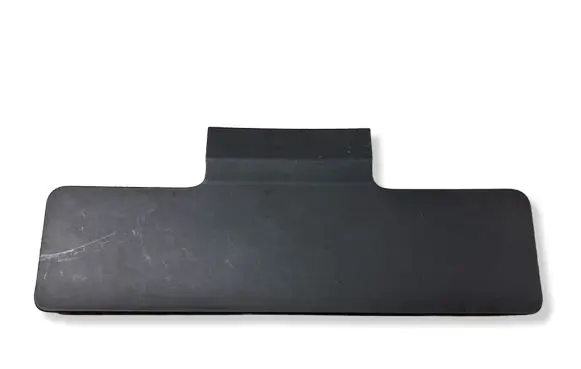 Land Rover Evoque I Tailgate trim BJ3245594AGW