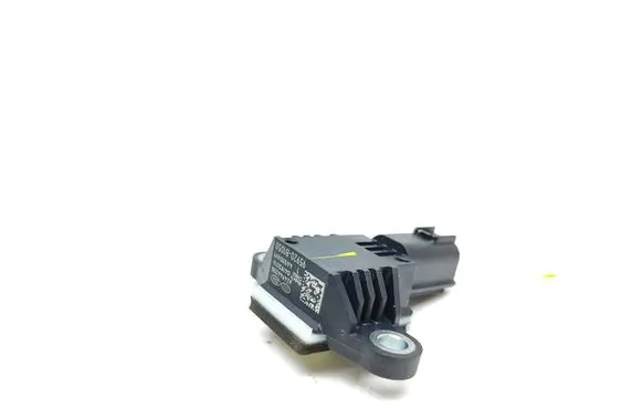 KIA Sorento Airbag deployment crash/impact sensor 95920B1050 624944200