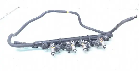 Fiat Punto (188) Fuel injectors set AG0077425B
