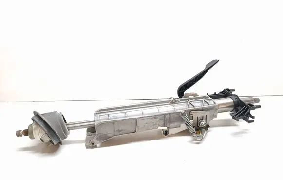 BMW 3 F30 F35 F31 Steering wheel axle set 6854965