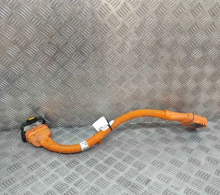 KIA Sportage Other wiring loom 91673CJ100