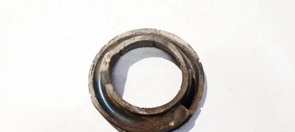 Chevrolet Captiva Front coil spring rubber mount 96626470
