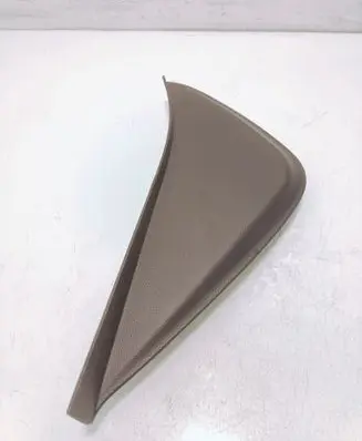 Chevrolet Orlando Dashboard side end trim 11J6461