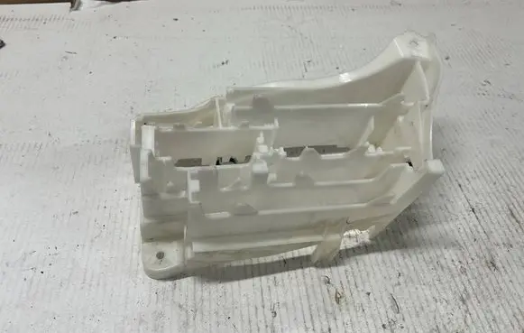 Toyota Prius (XW30) Other interior part 8287747010
