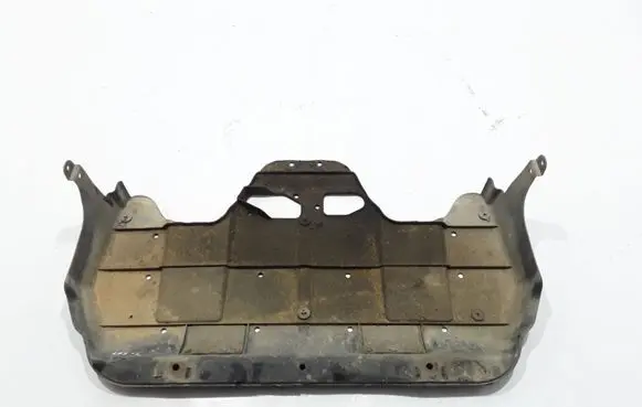 Subaru Legacy Engine splash shield/under tray 56410AE000