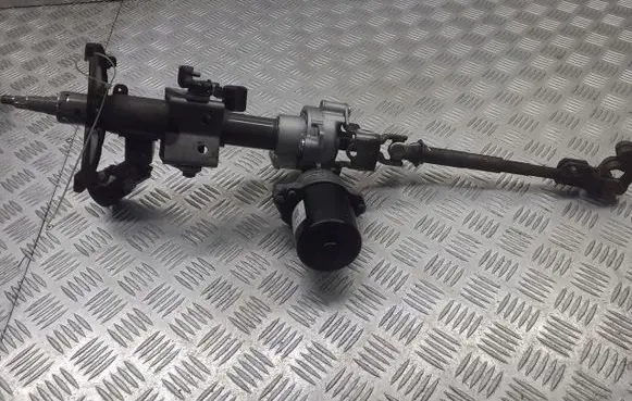 Peugeot 107 Rear steering column 45250-0H011-00