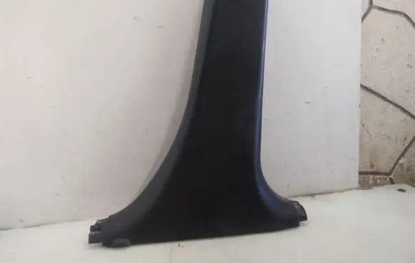 Mazda 6 (B) pillar trim (bottom) GJ6A68220