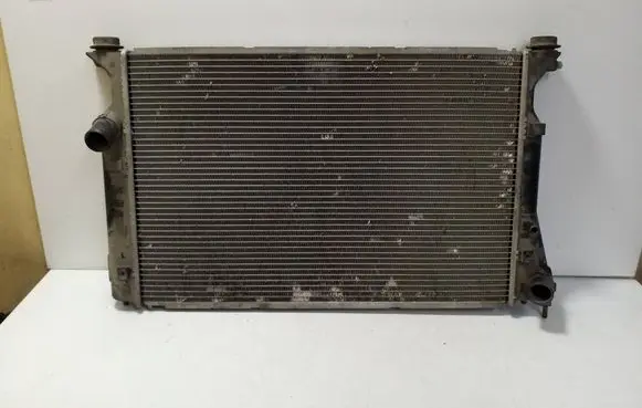 Toyota Avensis T270 Coolant radiator 4221337680