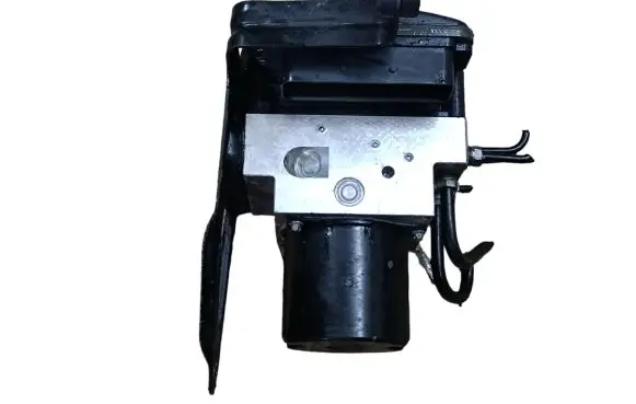 BMW X6 E71 ABS Pump 3451677507602 677507602 67750760
