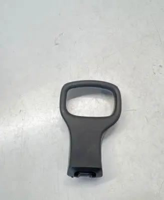 Volkswagen Touran I Seat adjustment handle 1T0881254A